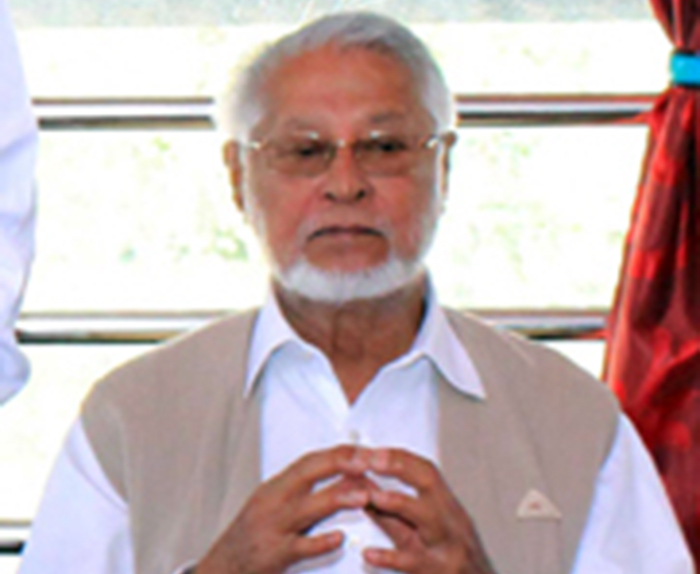 ಭಾಗಮಂಡಲಕ್ಕೆ ಮೇಲುಸೇತುವೆ ಭಾಗ್ಯ : ಜ.9 ರಂದು ಮುಖ್ಯಮಂತ್ರಿಗಳಿಂದ ಕಾಮಗಾರಿಗೆ ಚಾಲನೆ